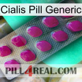 Cialis Pill Generic 09